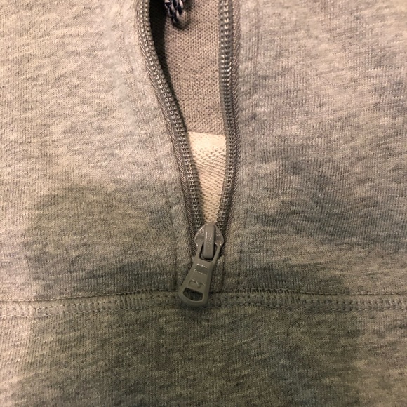 Vineyard Vines for Target Quarter Zip - Picture 8 of 8